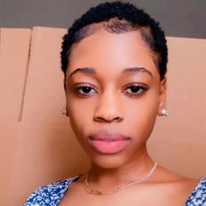 Meet your Posher, Aquagotti